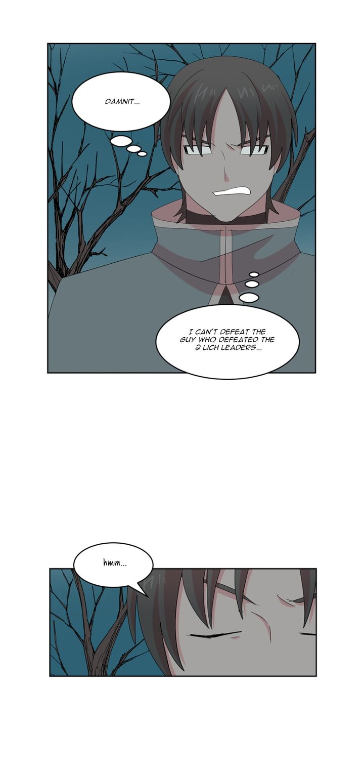 Reader Chapter 187 Page 32
