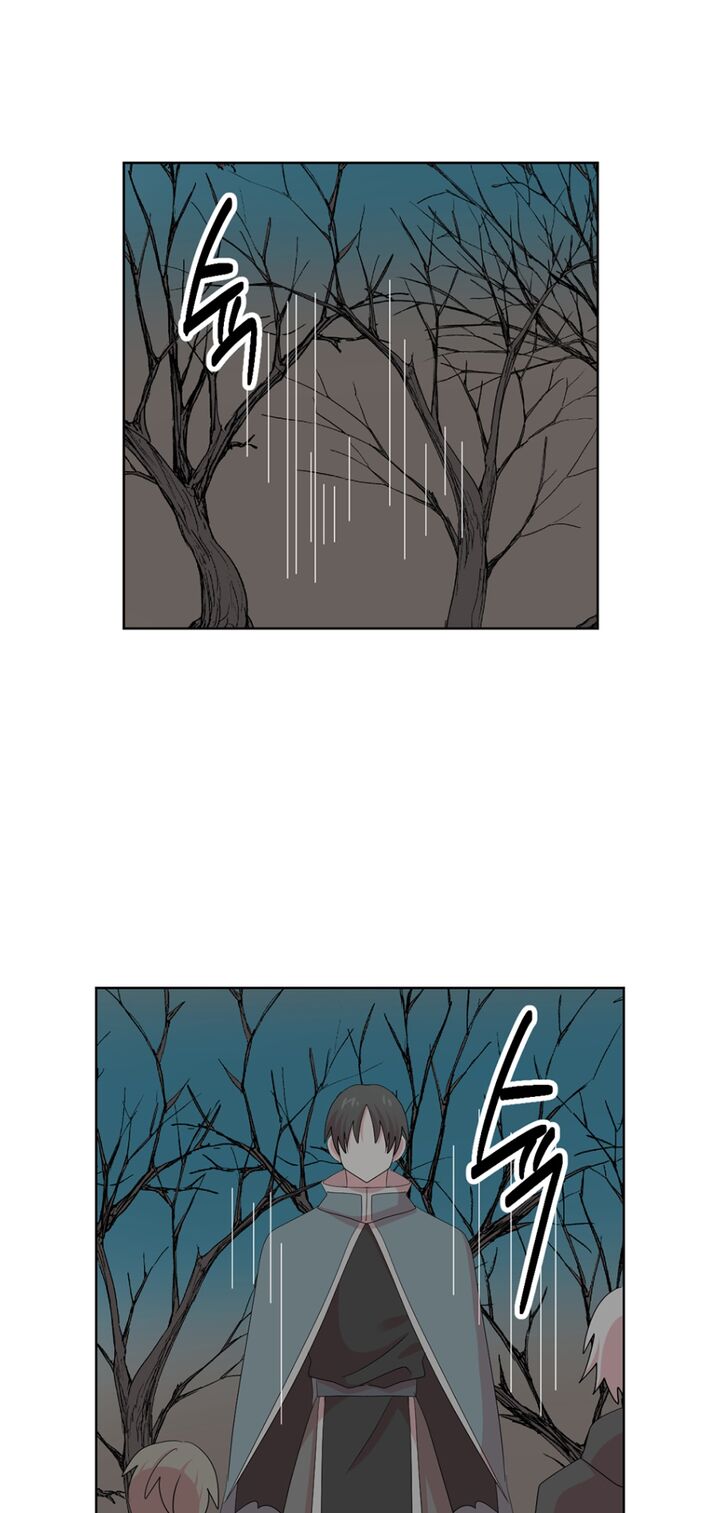 Reader Chapter 187 Page 33