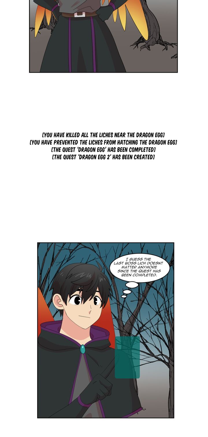 Reader Chapter 187 Page 36