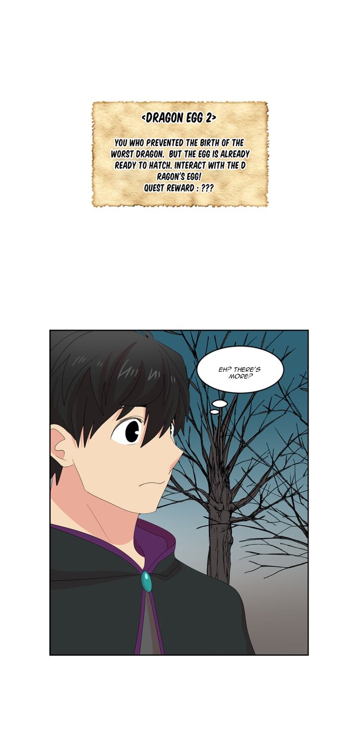 Reader Chapter 187 Page 37