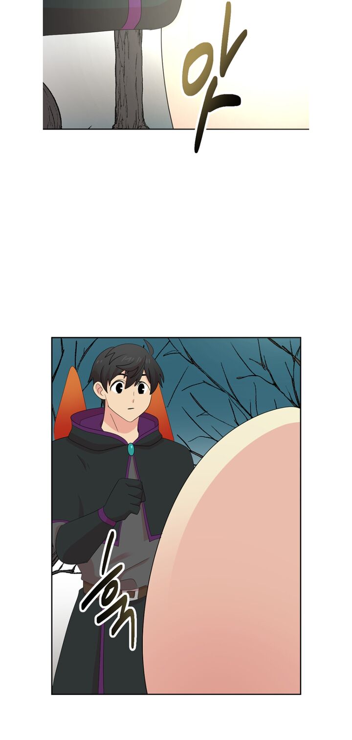 Reader Chapter 187 Page 39