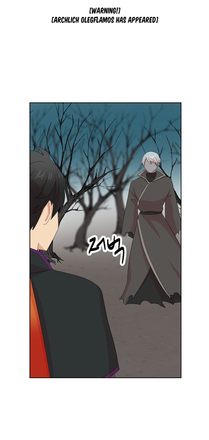 Reader Chapter 187 Page 4