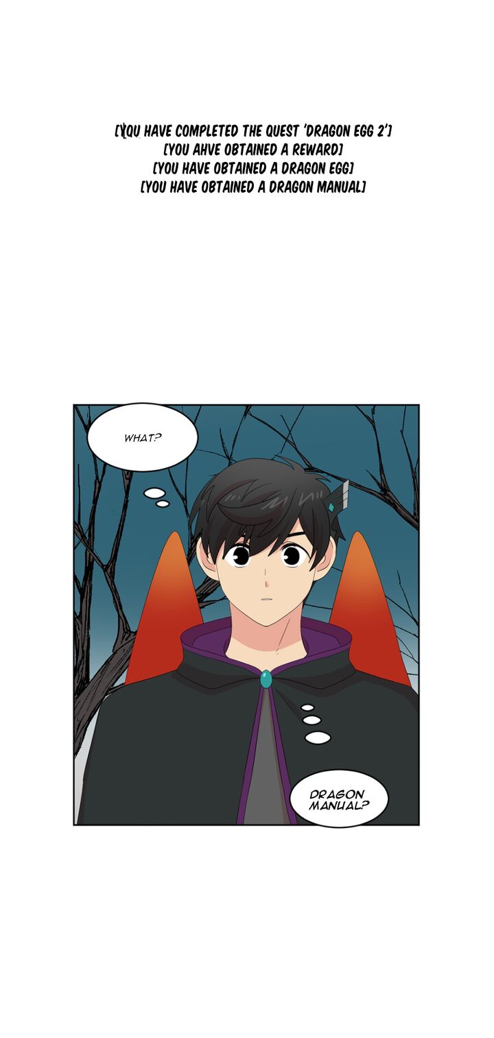 Reader Chapter 187 Page 40