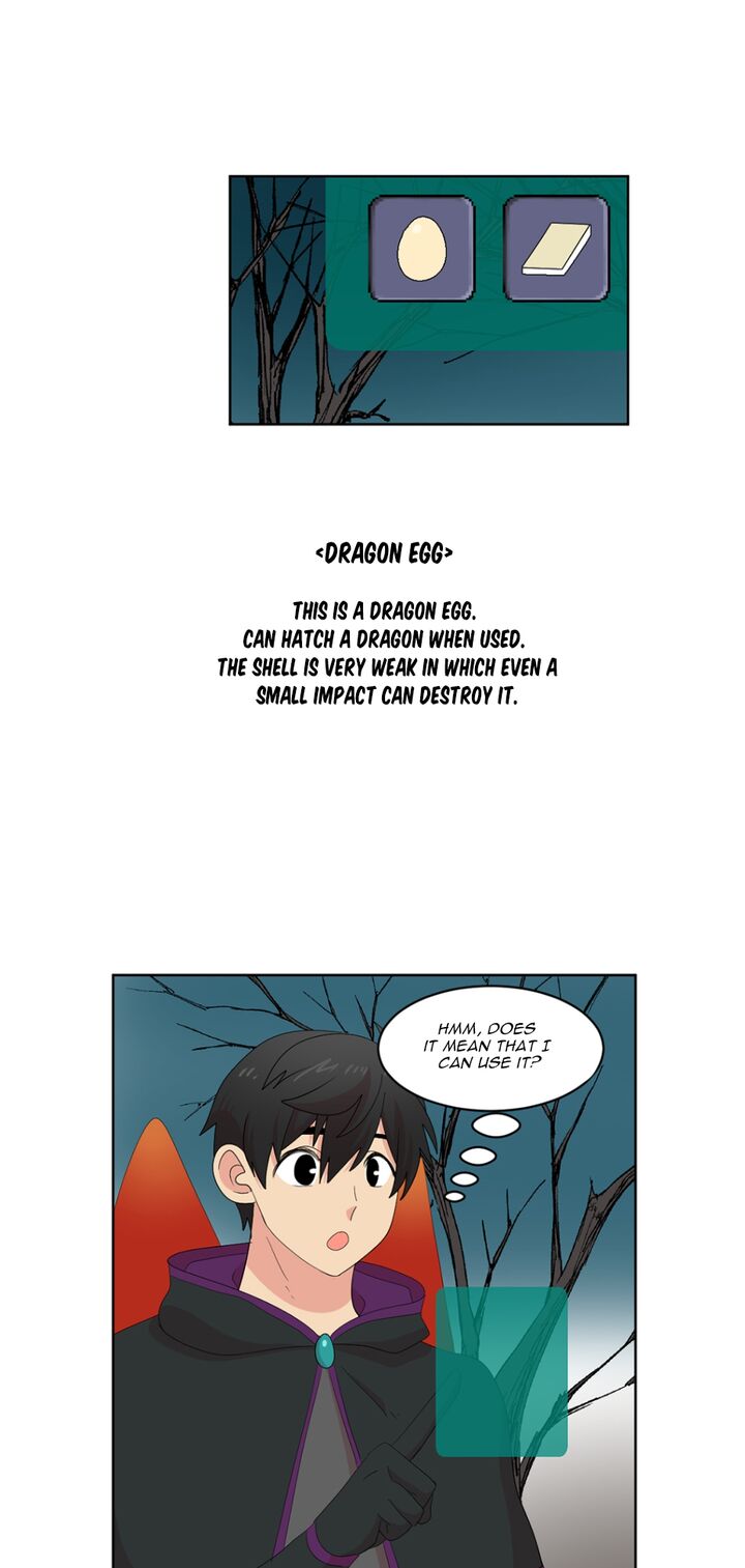 Reader Chapter 187 Page 41