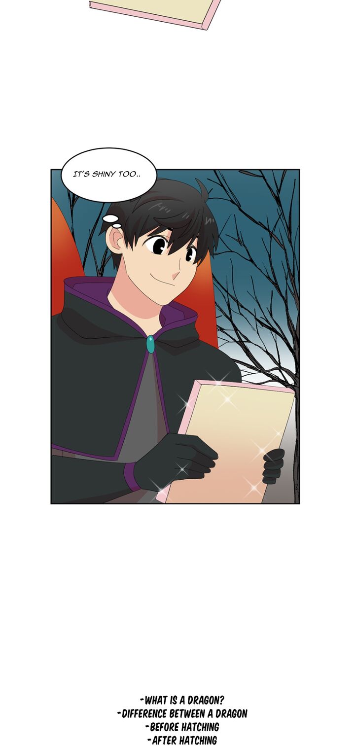 Reader Chapter 187 Page 43