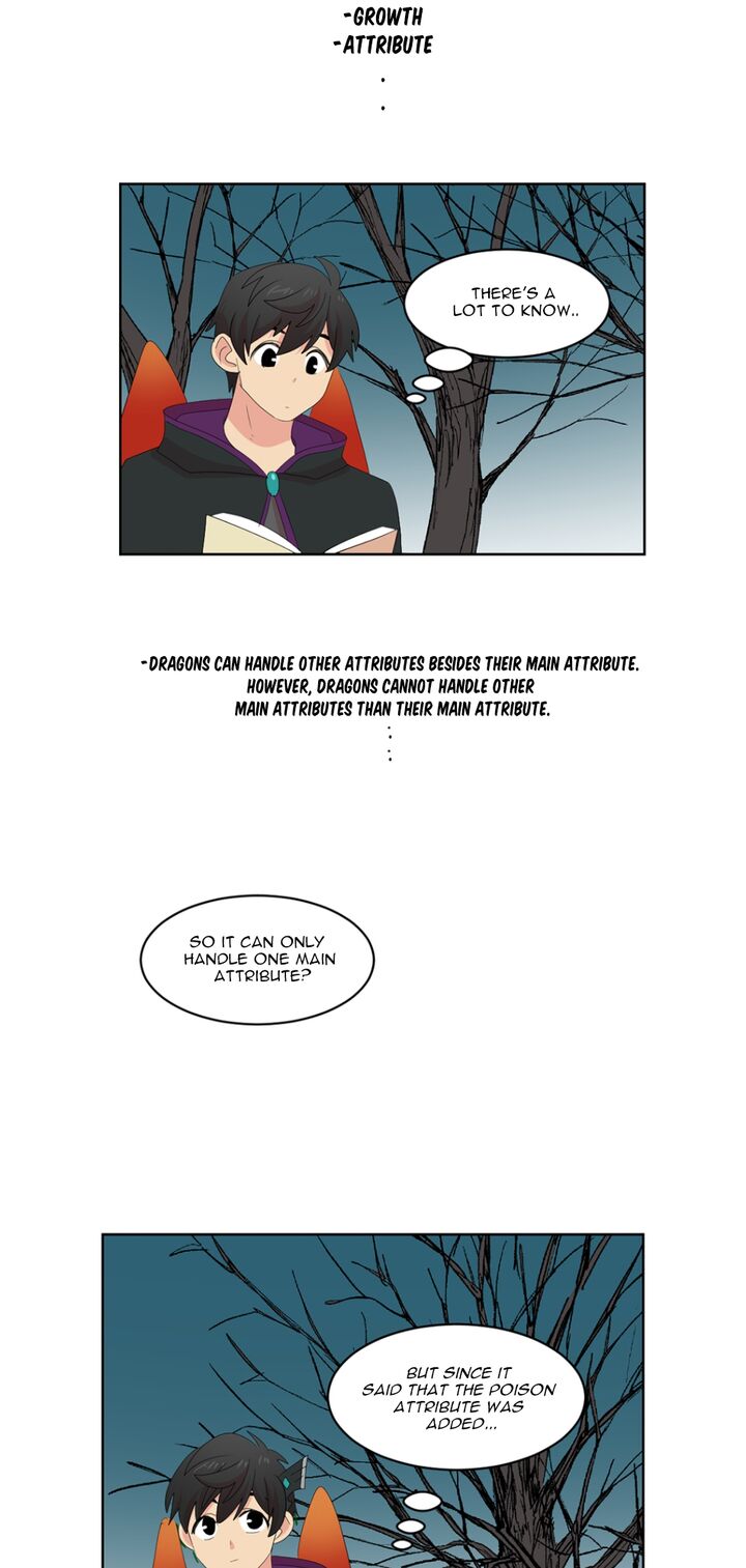 Reader Chapter 187 Page 44