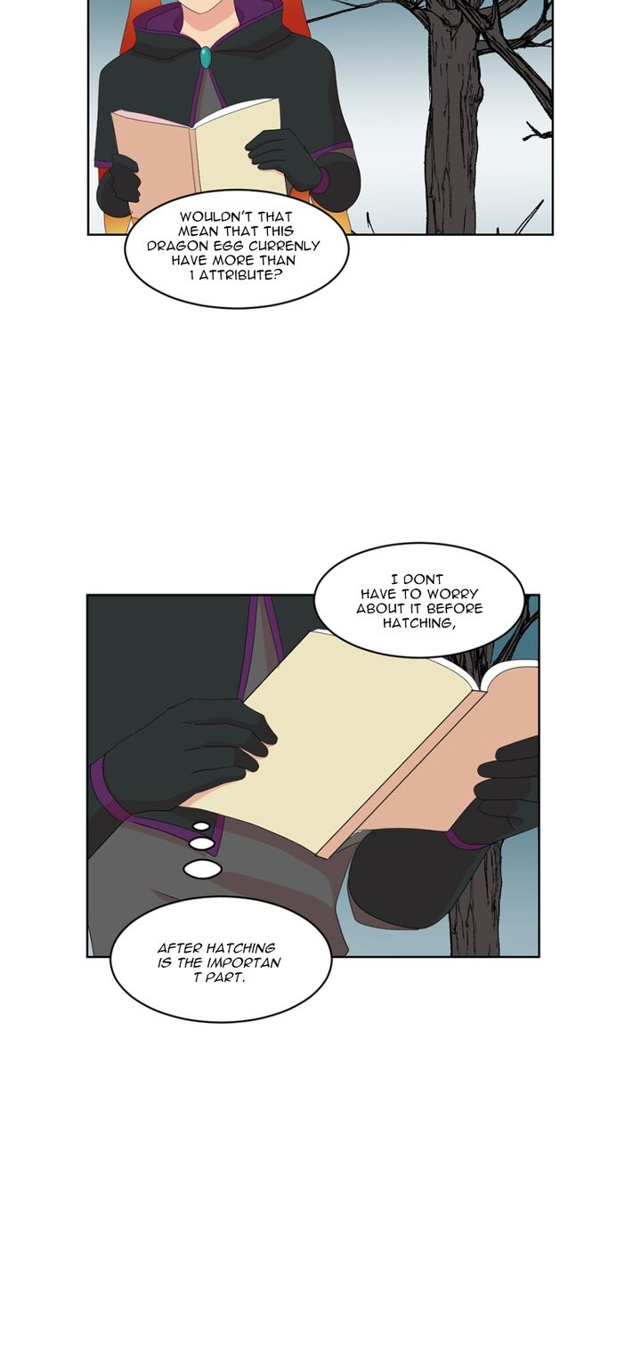 Reader Chapter 187 Page 45