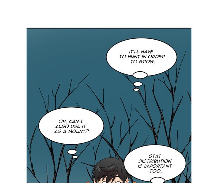 Reader Chapter 187 Page 46
