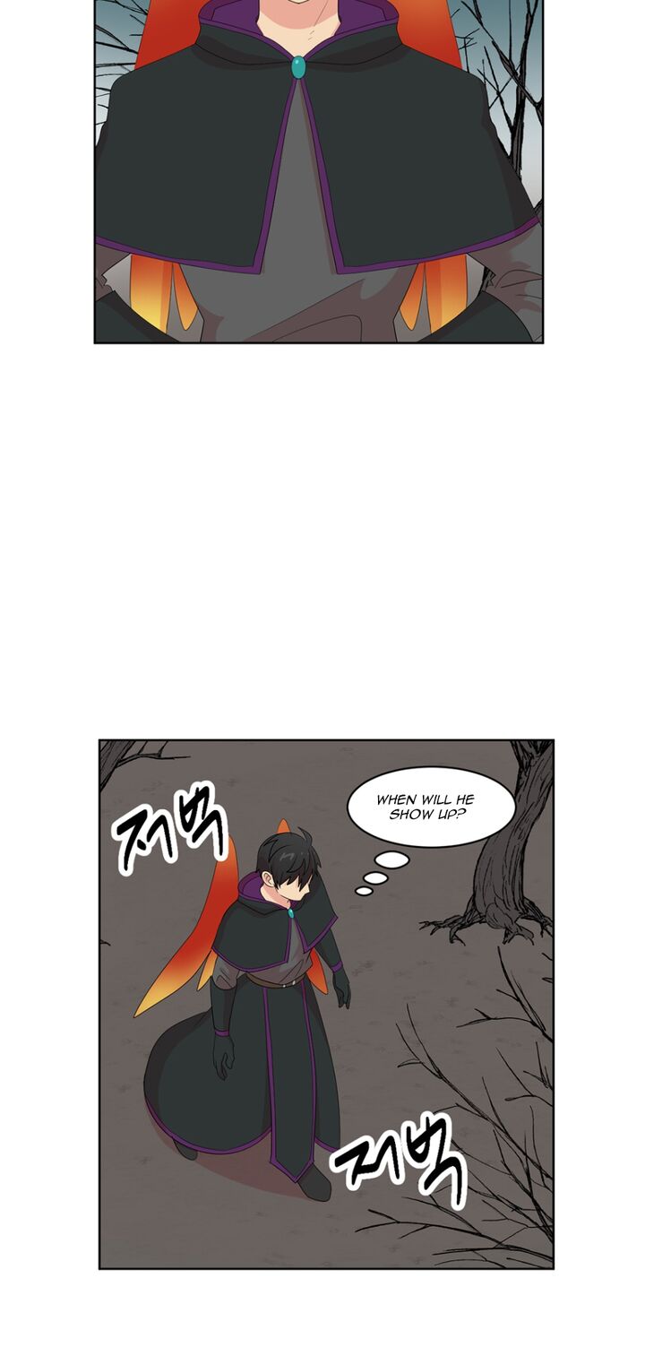 Reader Chapter 187 Page 8