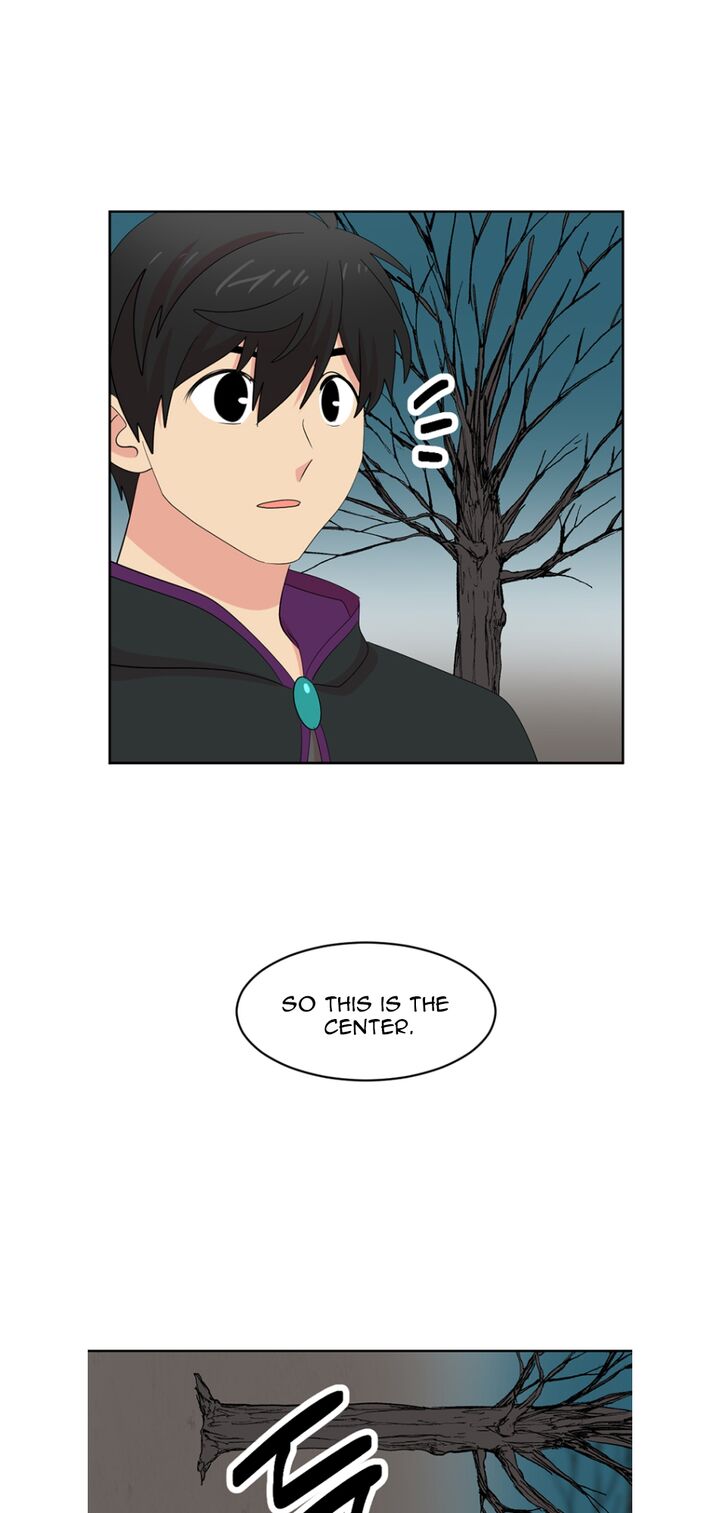 Reader Chapter 187 Page 9