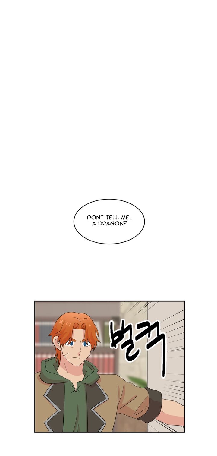 Reader Chapter 189 Page 11
