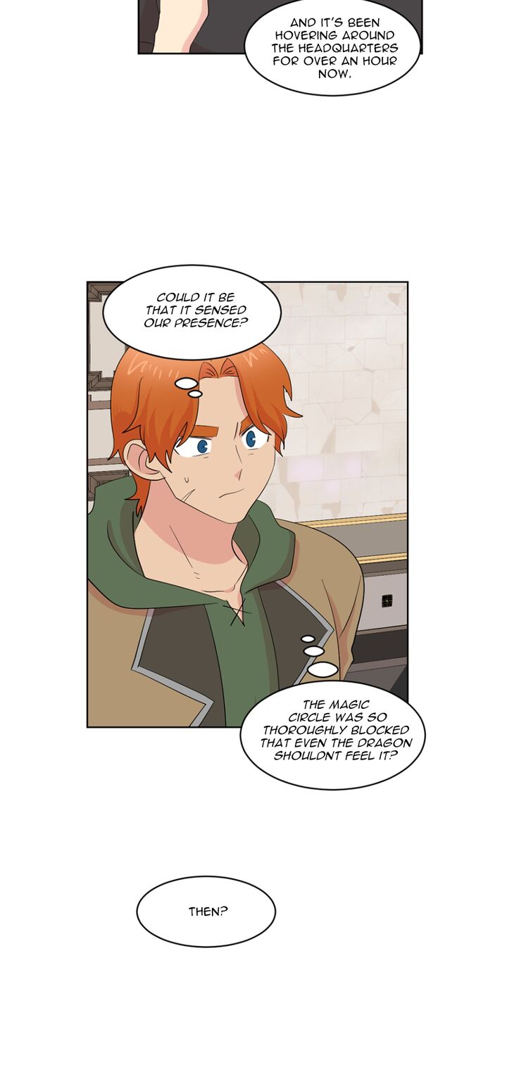 Reader Chapter 189 Page 13