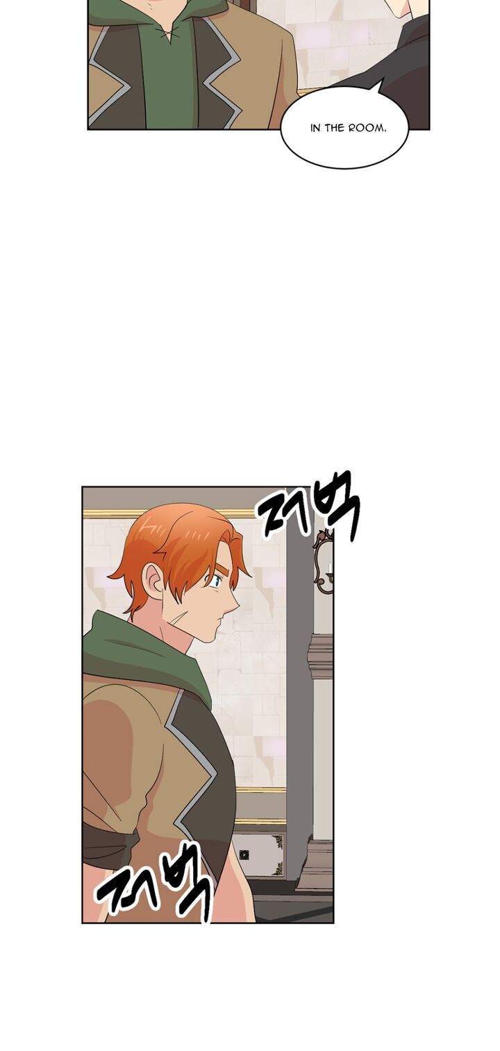 Reader Chapter 189 Page 15