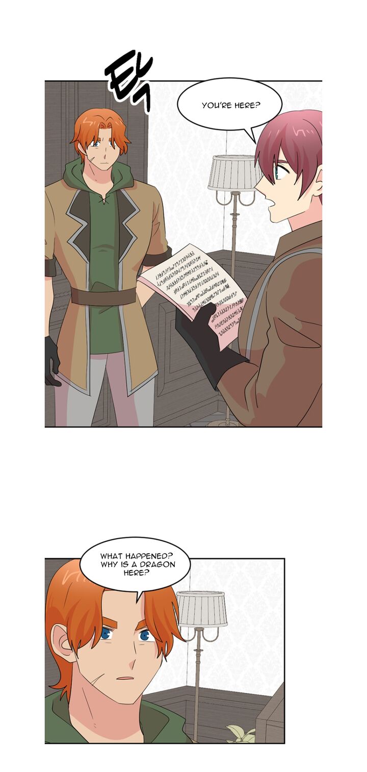 Reader Chapter 189 Page 17