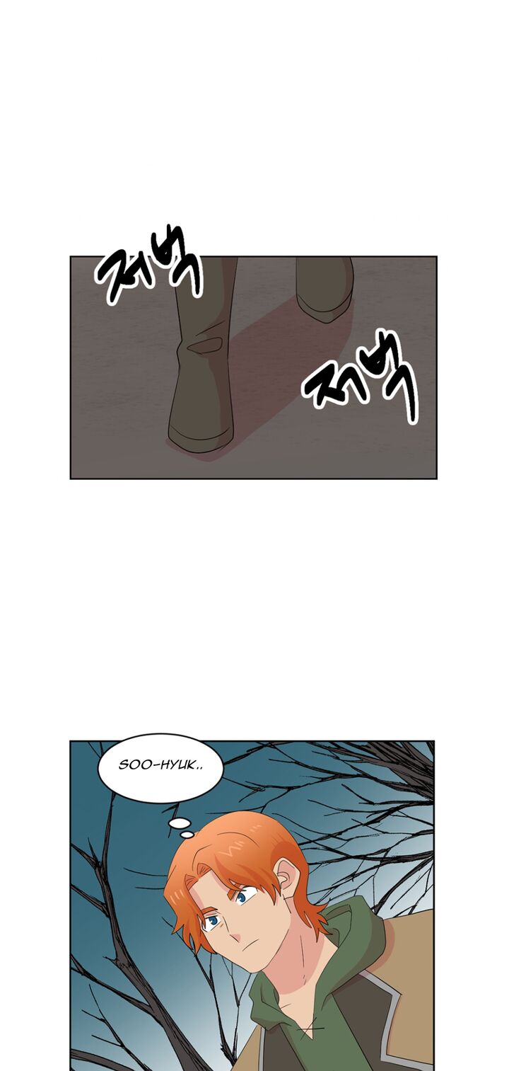 Reader Chapter 189 Page 2