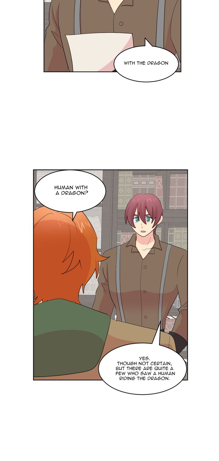 Reader Chapter 189 Page 20