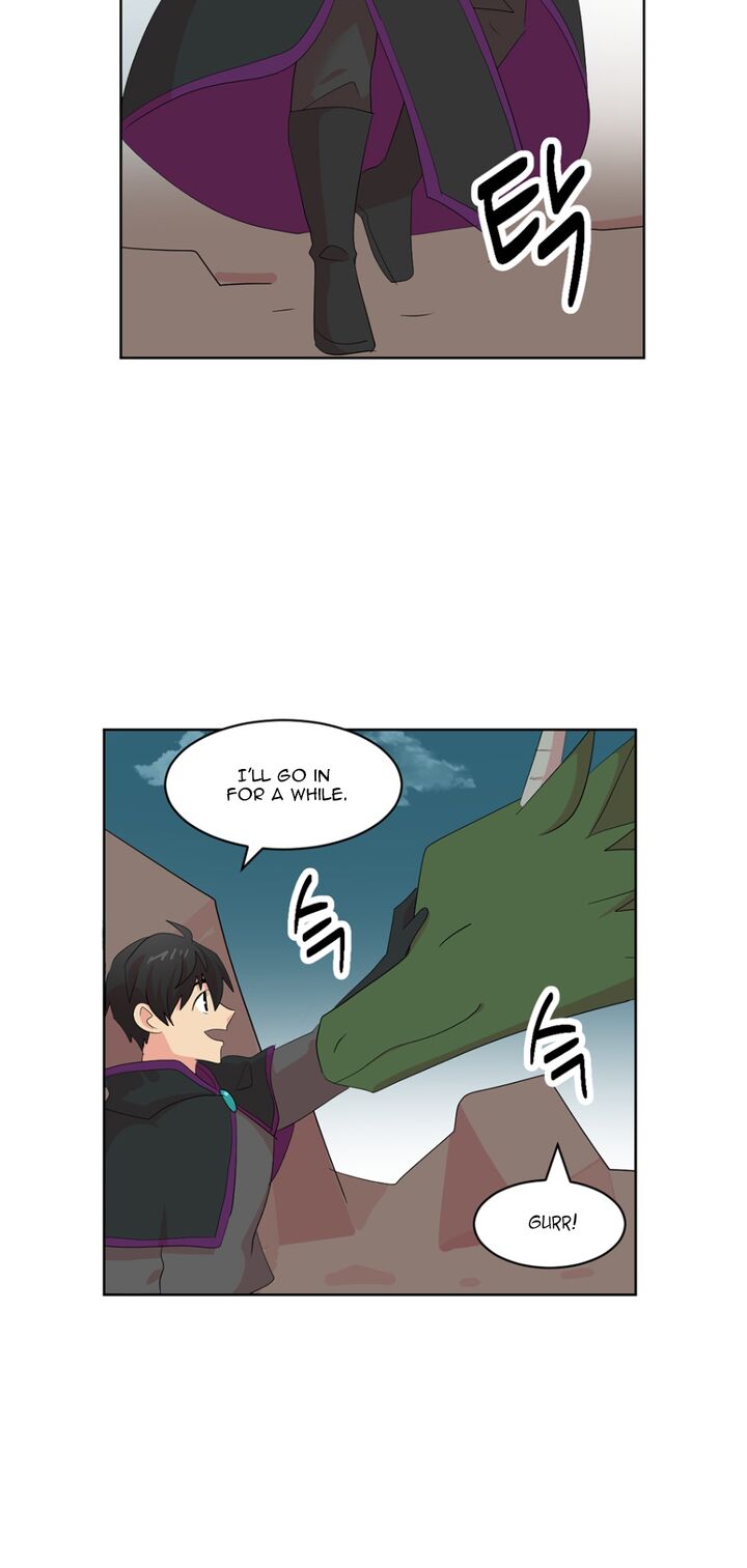 Reader Chapter 189 Page 29