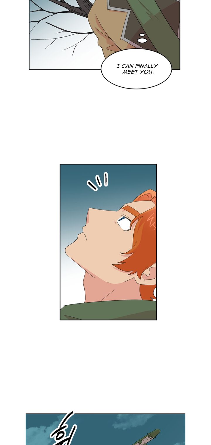 Reader Chapter 189 Page 3