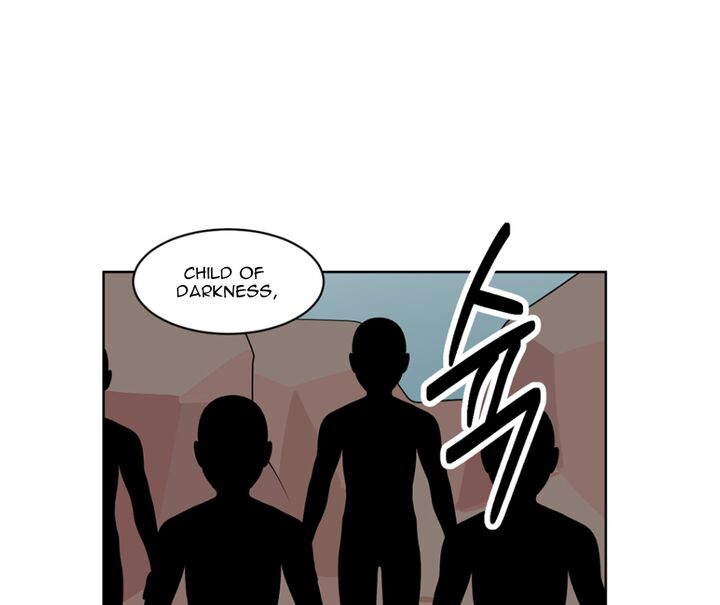 Reader Chapter 189 Page 31