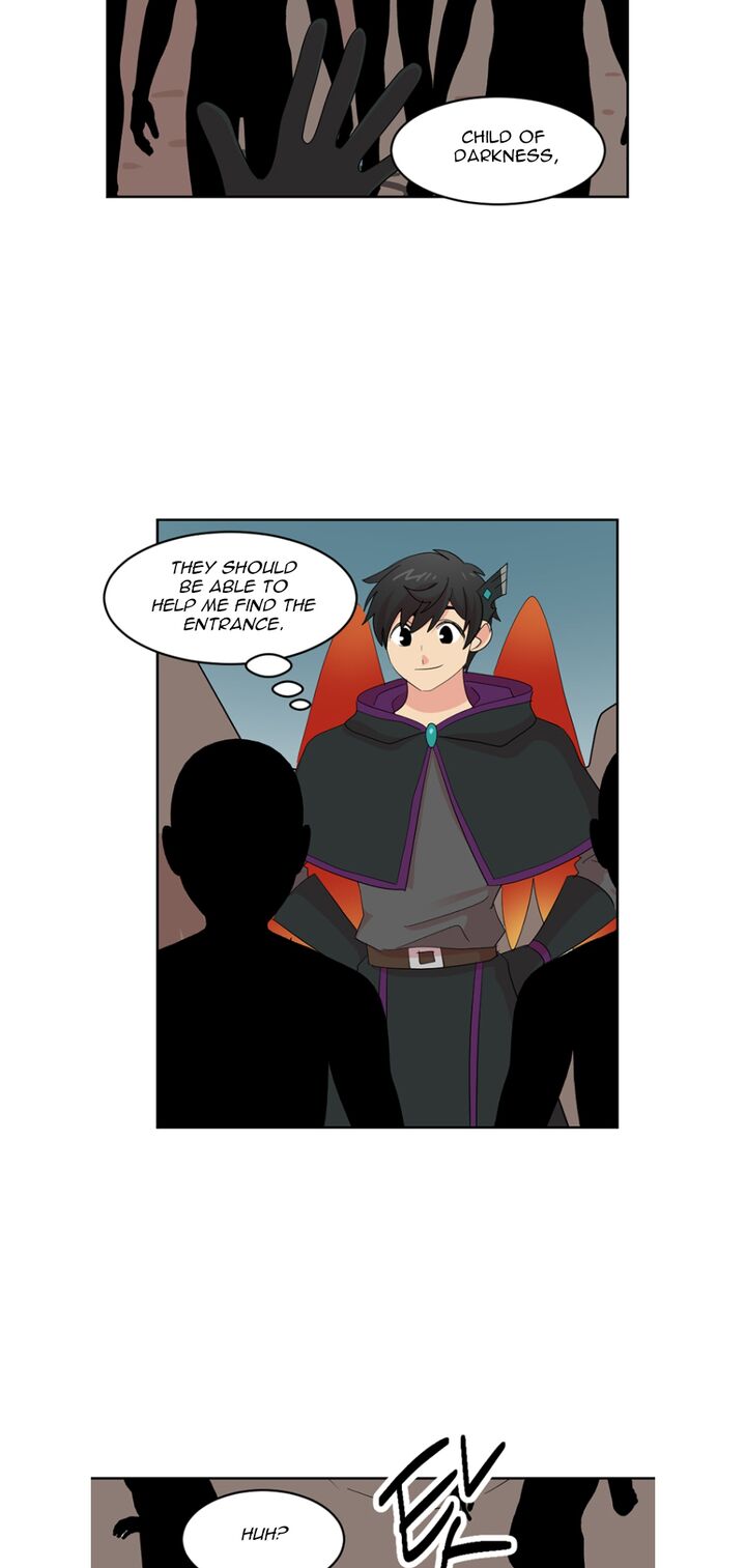 Reader Chapter 189 Page 32