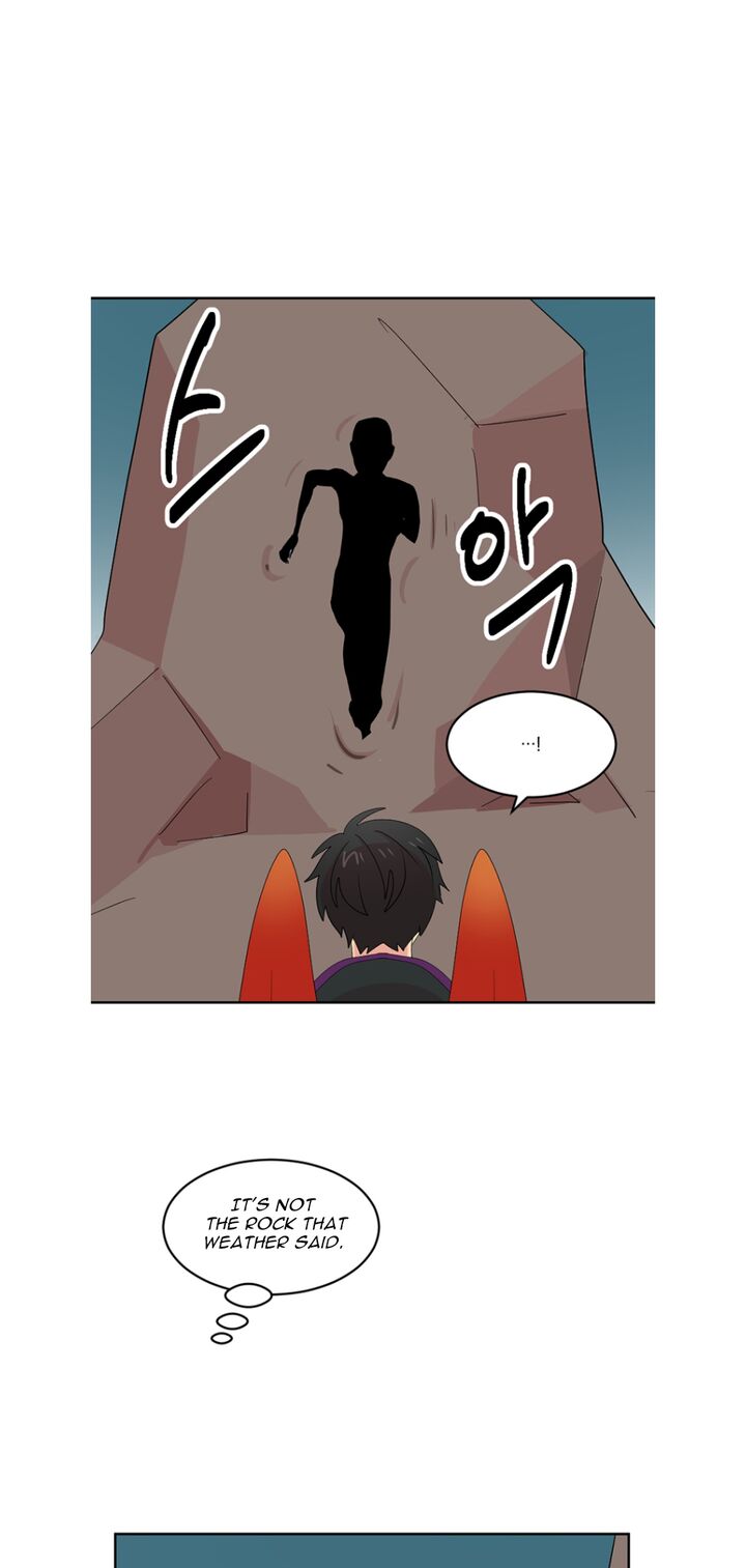 Reader Chapter 189 Page 34