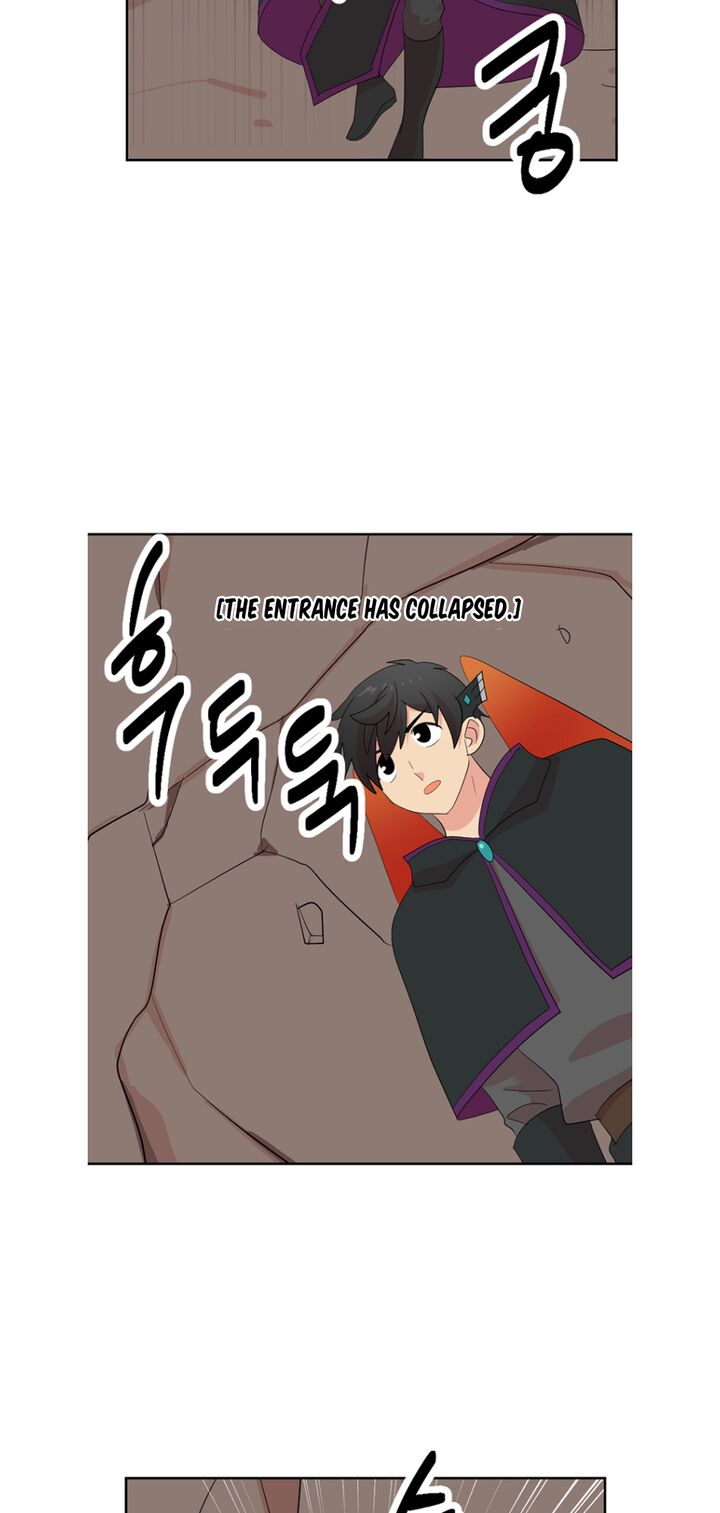 Reader Chapter 189 Page 39