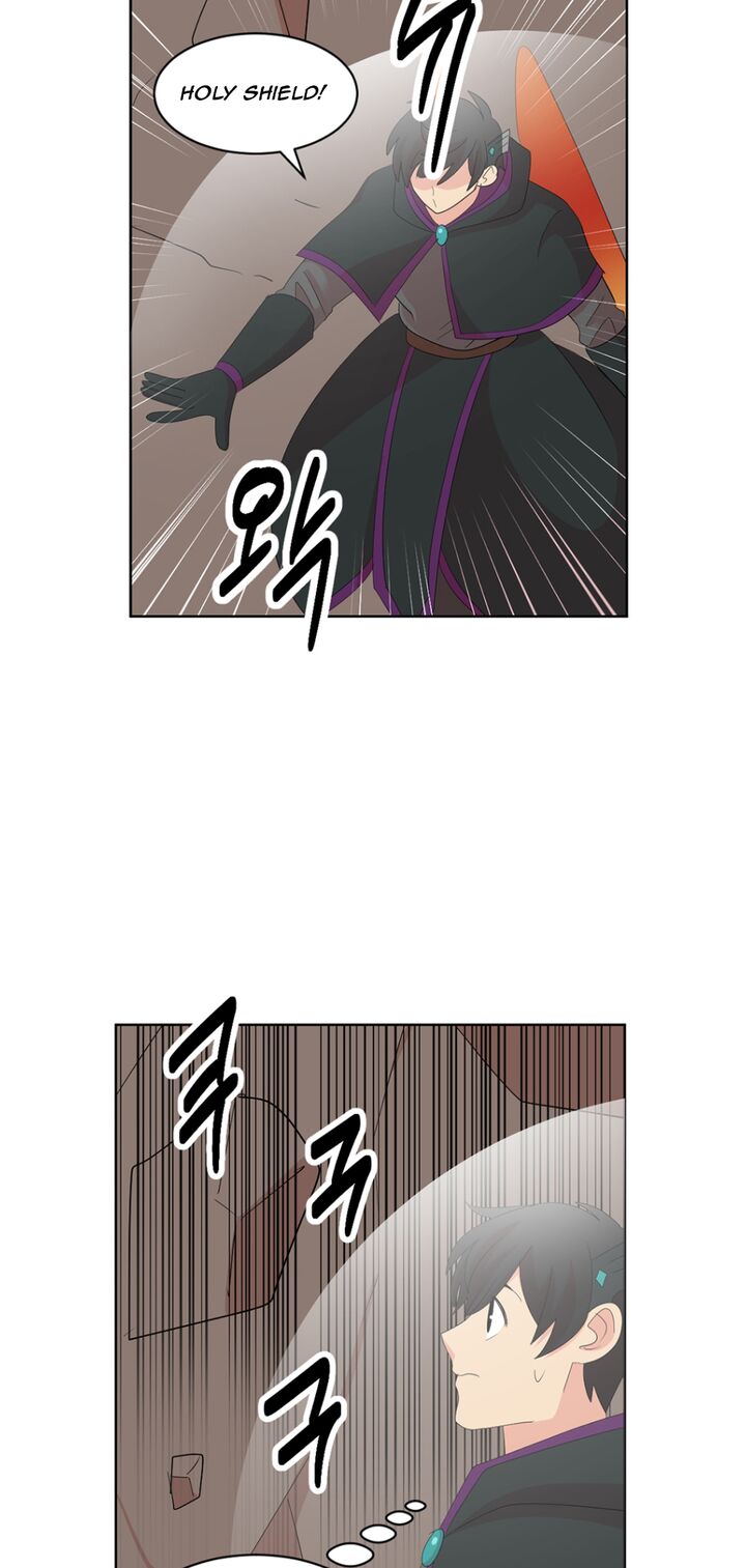 Reader Chapter 189 Page 40