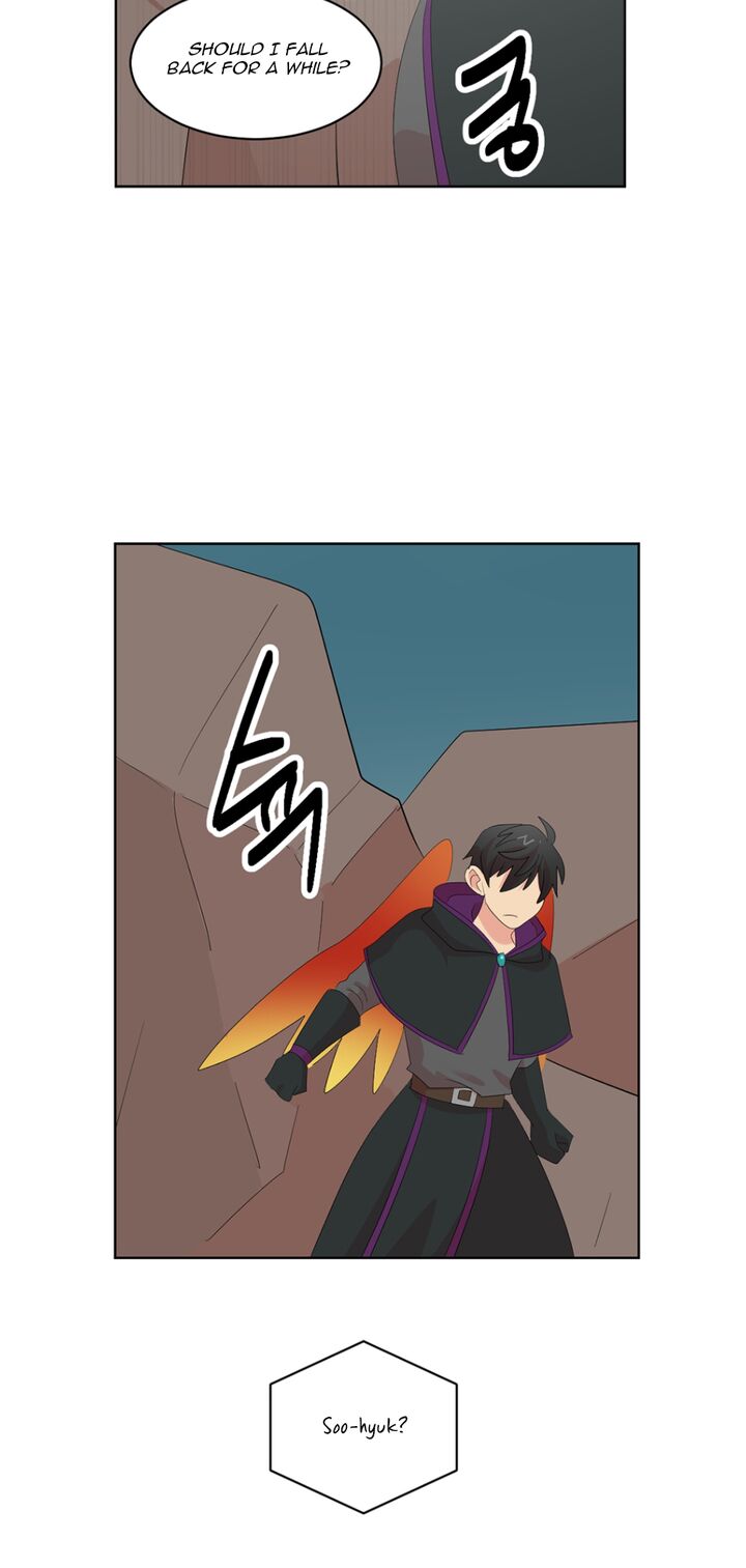 Reader Chapter 189 Page 41