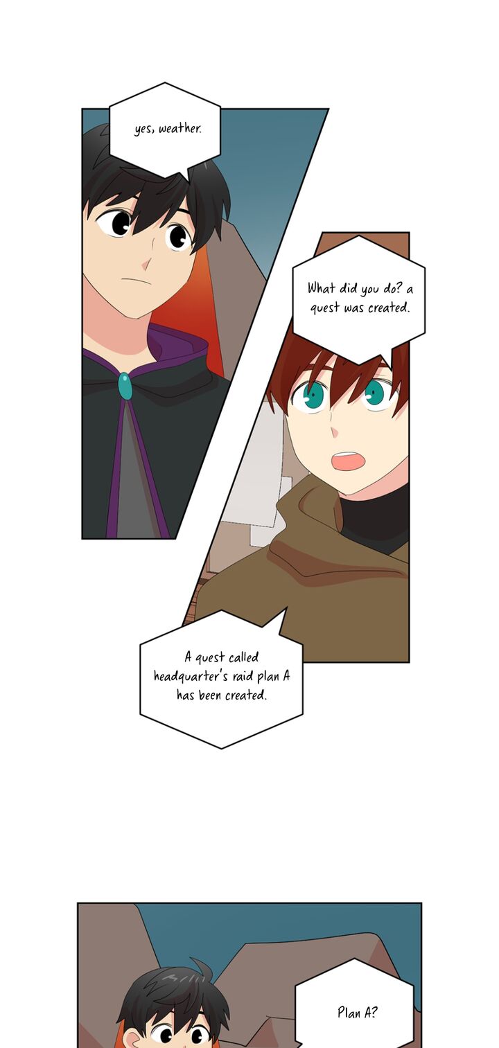 Reader Chapter 189 Page 42