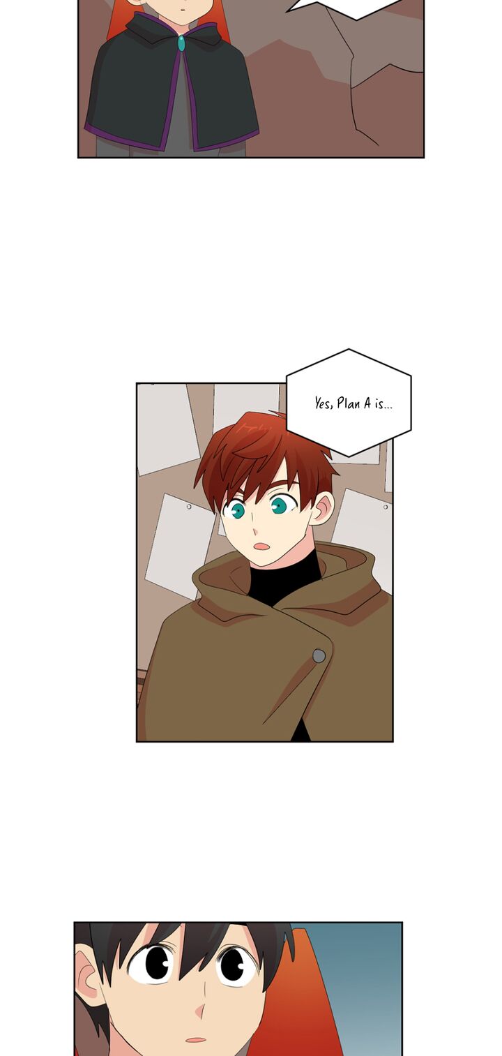 Reader Chapter 189 Page 43