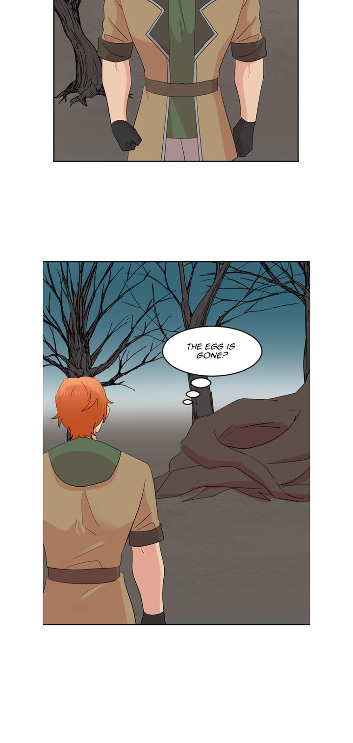 Reader Chapter 189 Page 6