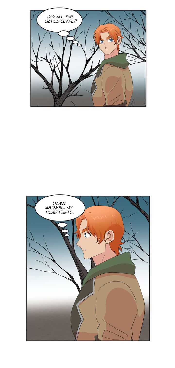 Reader Chapter 189 Page 7