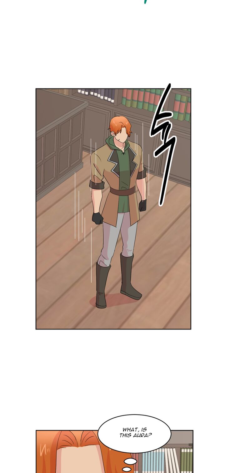 Reader Chapter 189 Page 9