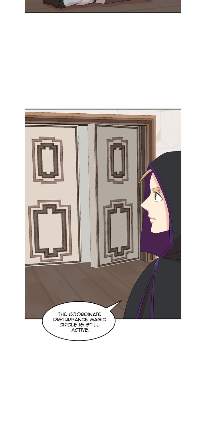 Reader Chapter 193 Page 37