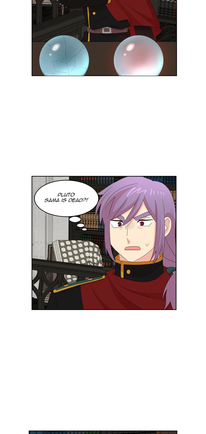 Reader Chapter 195 Page 10