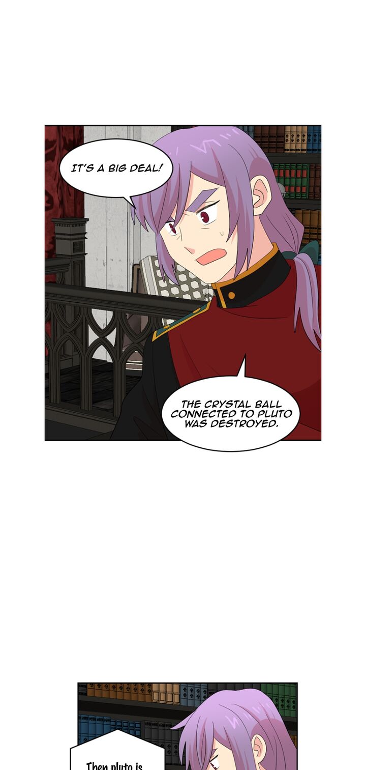 Reader Chapter 195 Page 13
