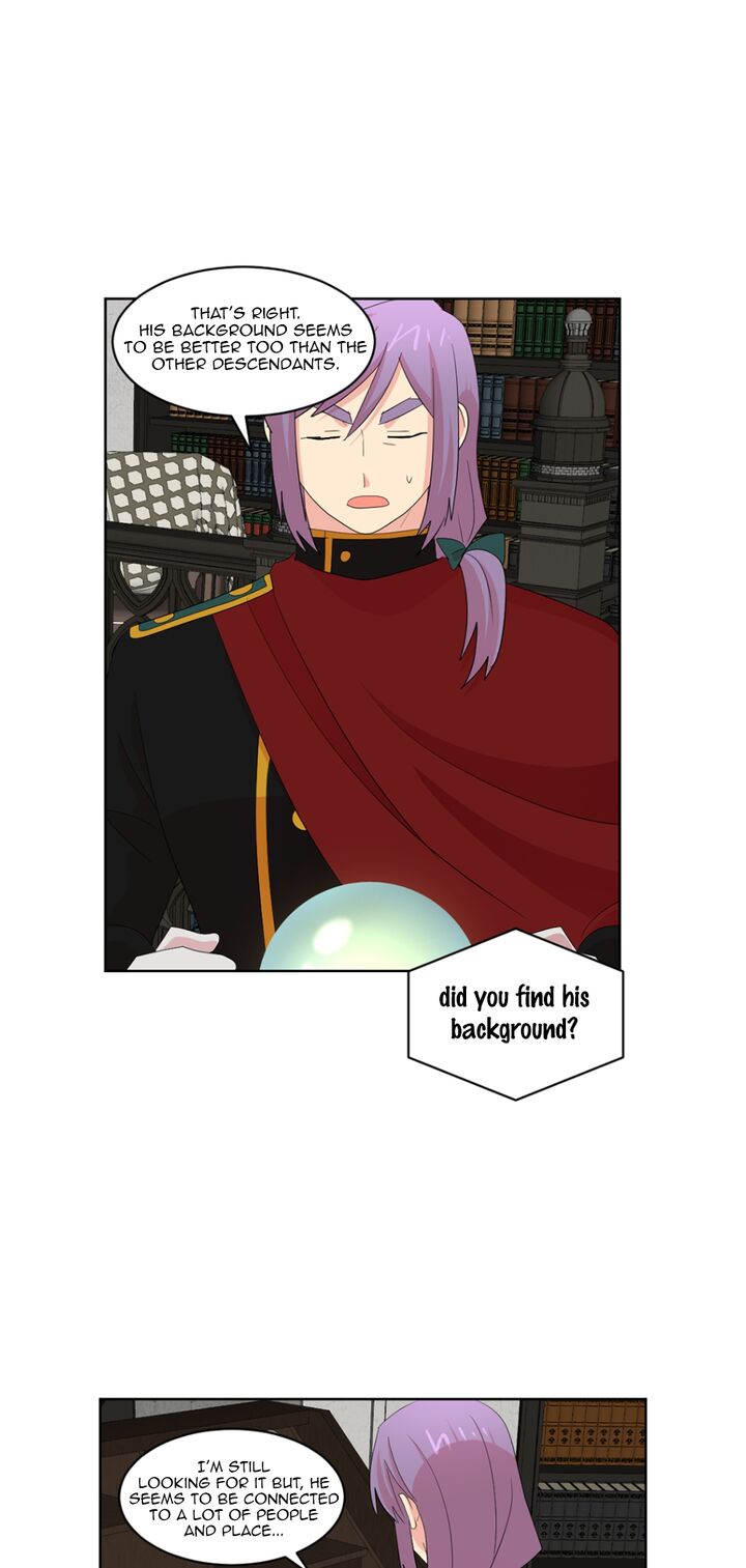 Reader Chapter 195 Page 16