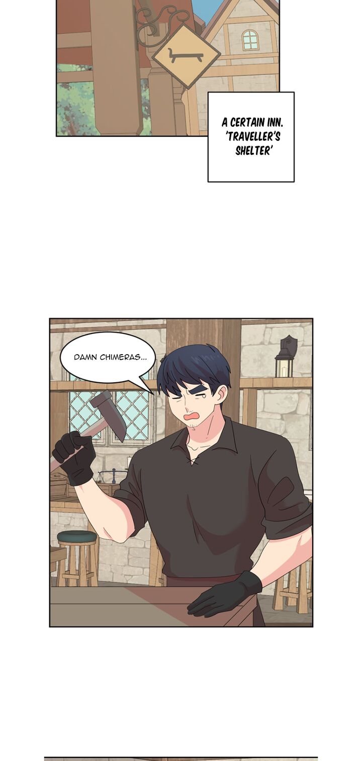 Reader Chapter 195 Page 24