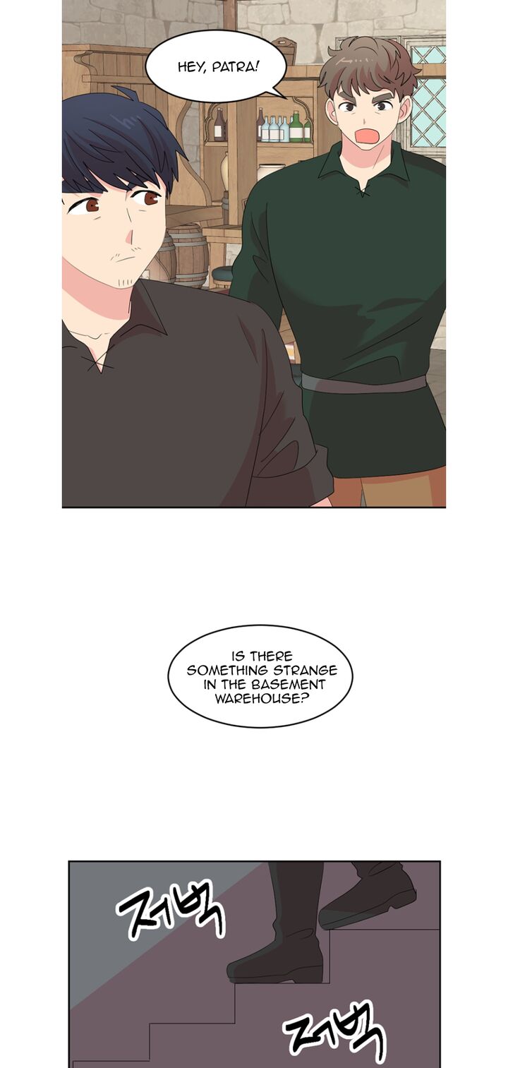 Reader Chapter 195 Page 25