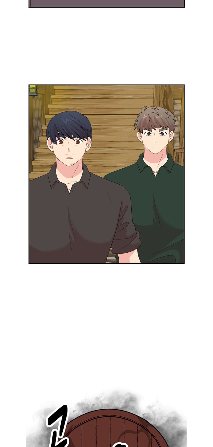 Reader Chapter 195 Page 26