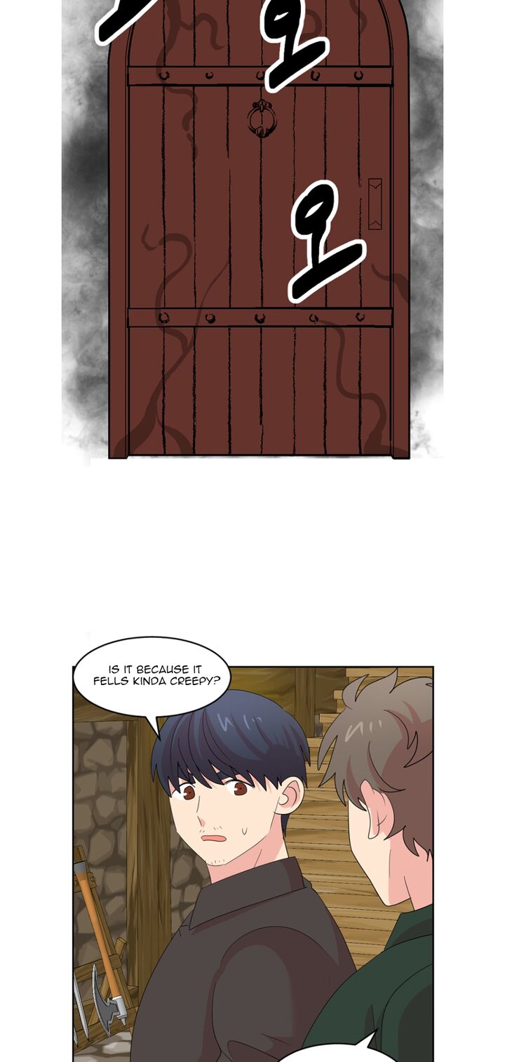 Reader Chapter 195 Page 27