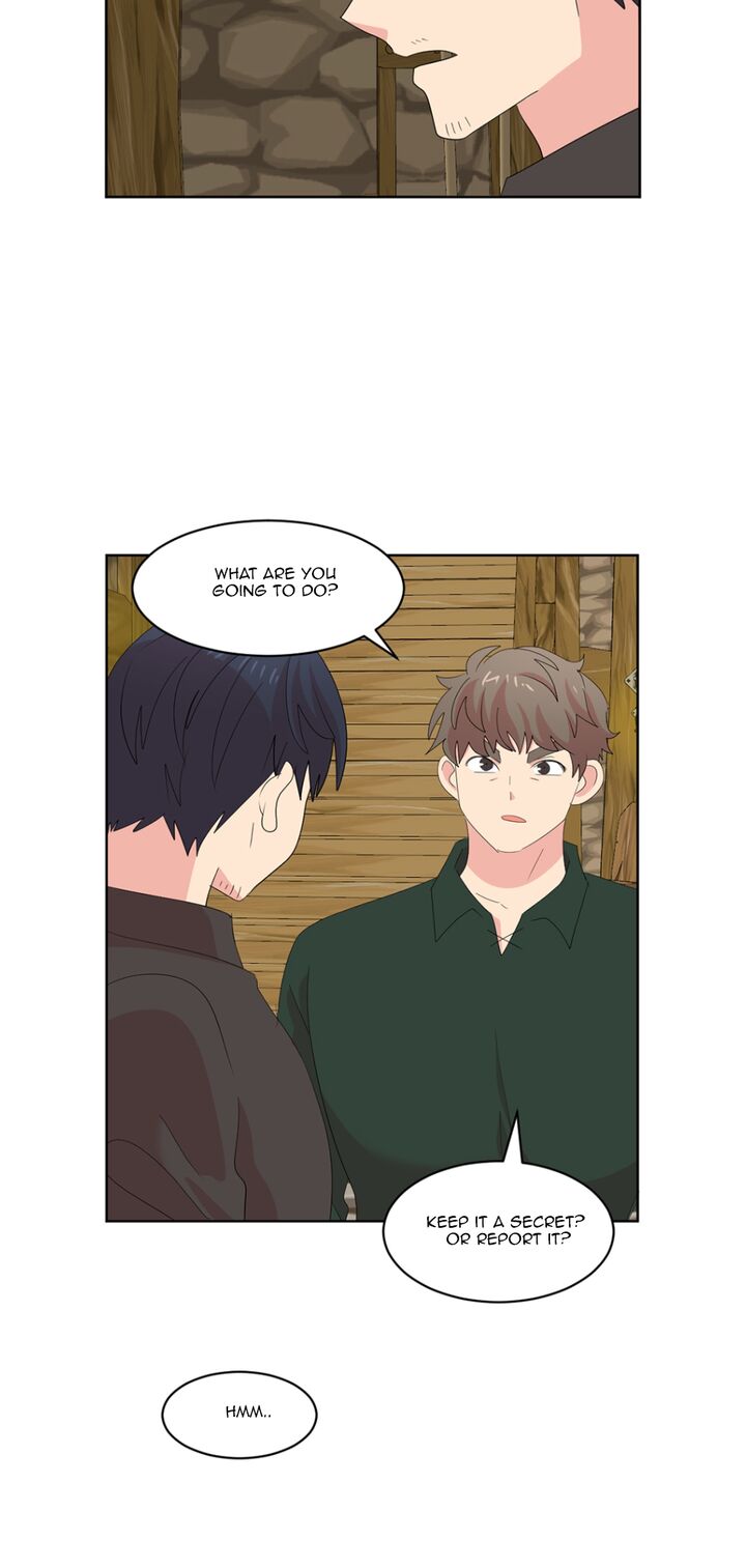 Reader Chapter 195 Page 29