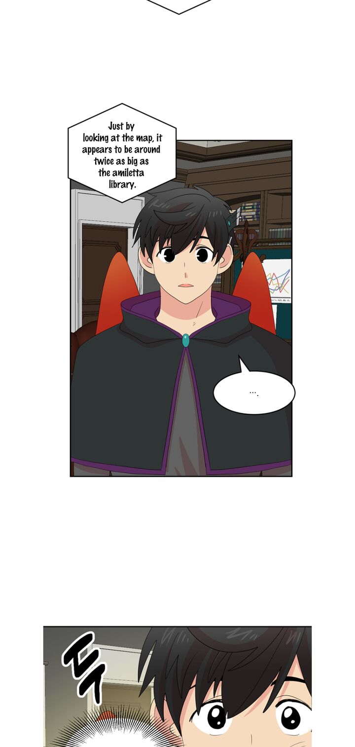 Reader Chapter 195 Page 3