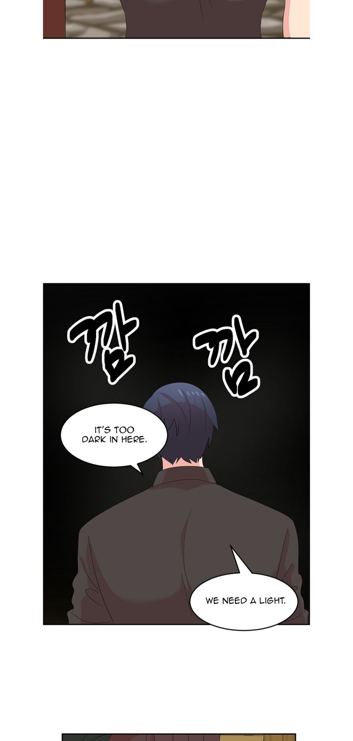 Reader Chapter 195 Page 33