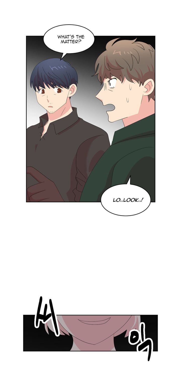 Reader Chapter 195 Page 38