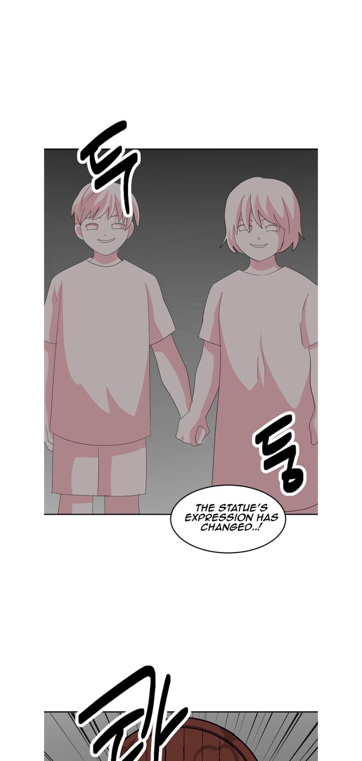 Reader Chapter 195 Page 39