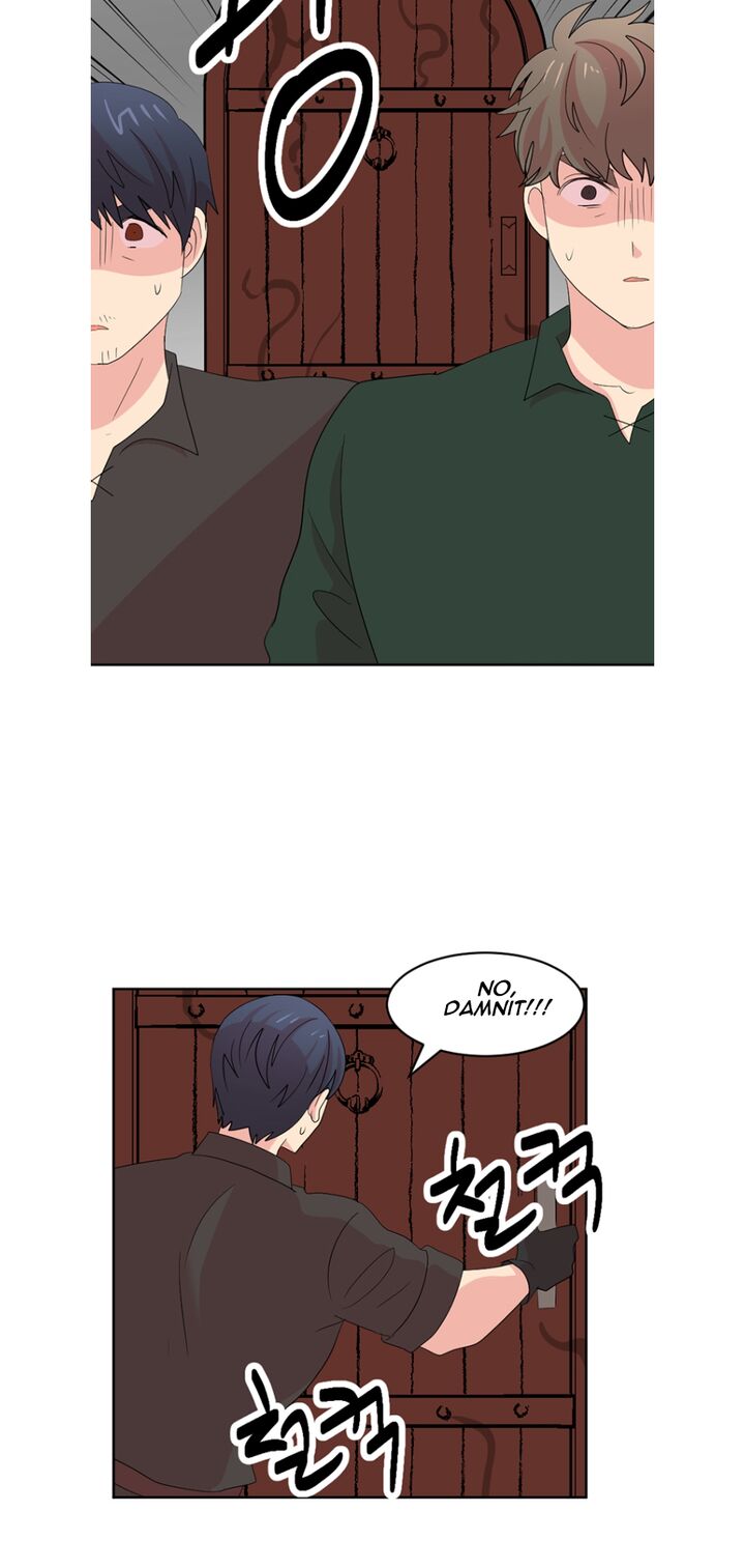 Reader Chapter 195 Page 40