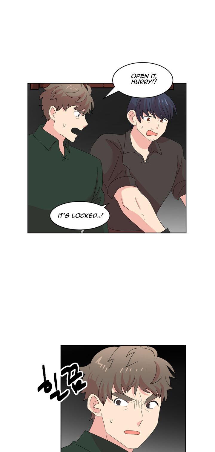 Reader Chapter 195 Page 41