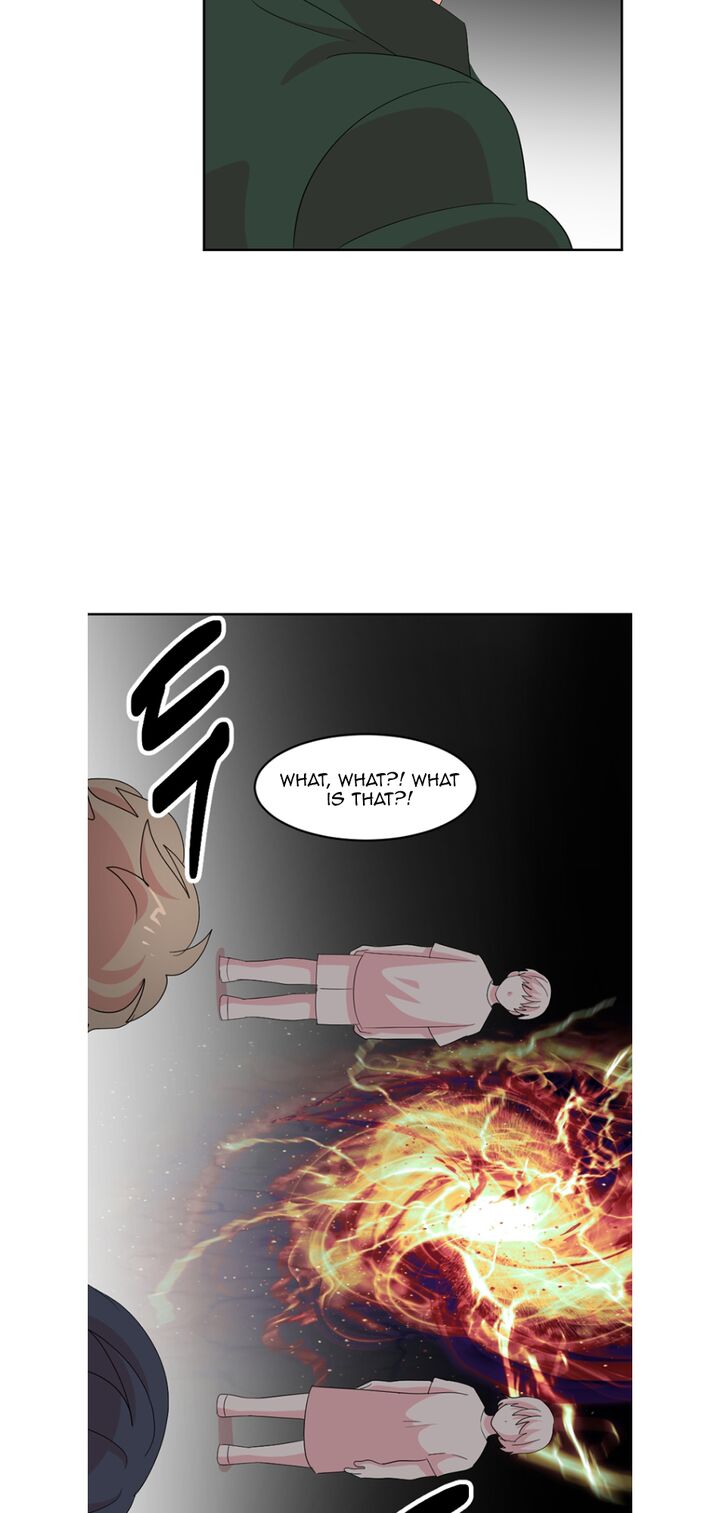Reader Chapter 195 Page 42