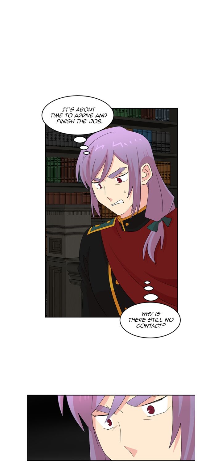 Reader Chapter 195 Page 8